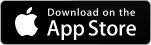 Download Be Well on the App Store